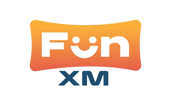 Funxm.com