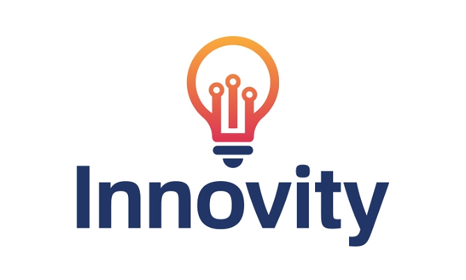 Innovity.com