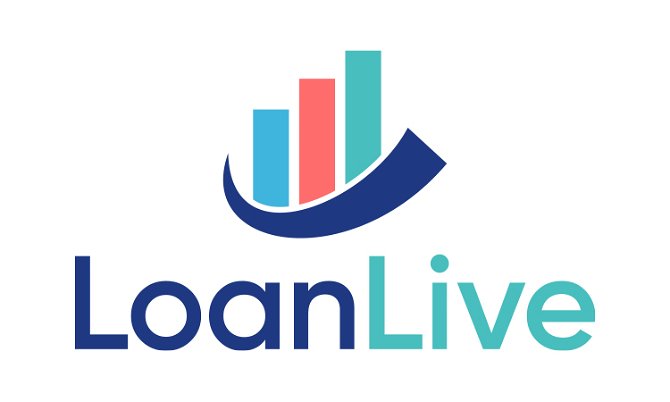 LoanLive.com