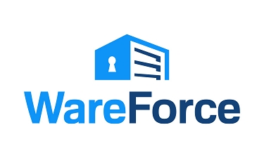 Wareforce.com