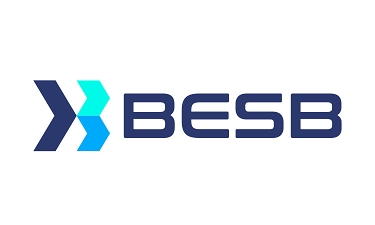Besb.com