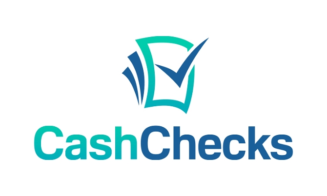 CashChecks.com