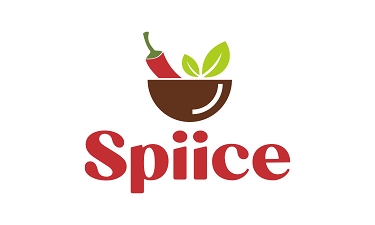 Spiice.com