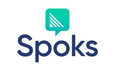 Spoks.com
