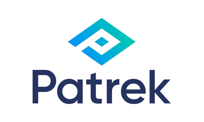 Patrek.com