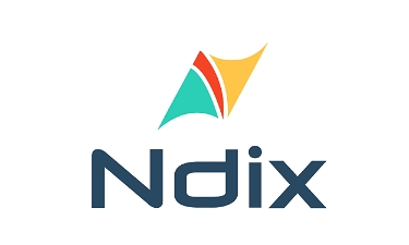 Ndix.com
