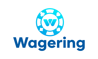 Wagering.io