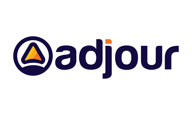 Adjour.com