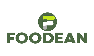 Foodean.com