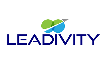 Leadivity.com