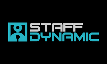 StaffDynamic.com