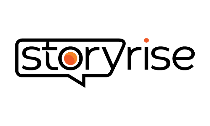 StoryRise.com
