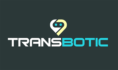 Transbotic.com