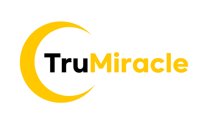 TruMiracle.com
