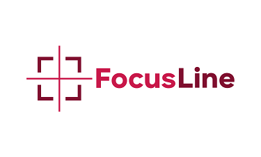 FocusLine - New premium brand names for sale