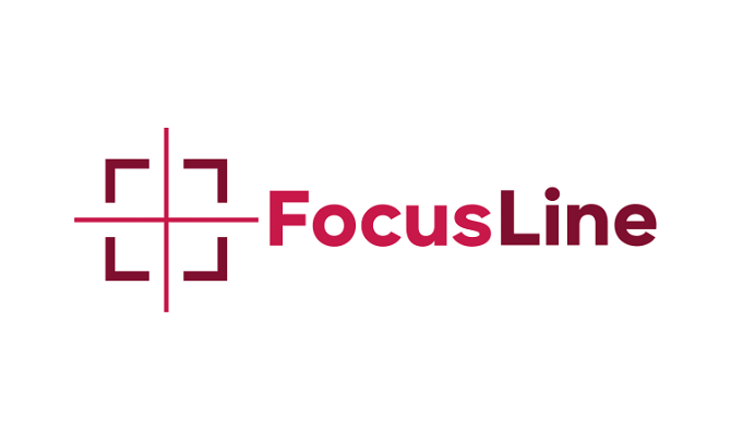 FocusLine.com