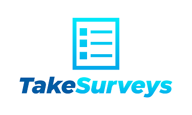 TakeSurveys.com