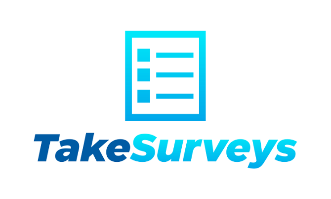 TakeSurveys.com