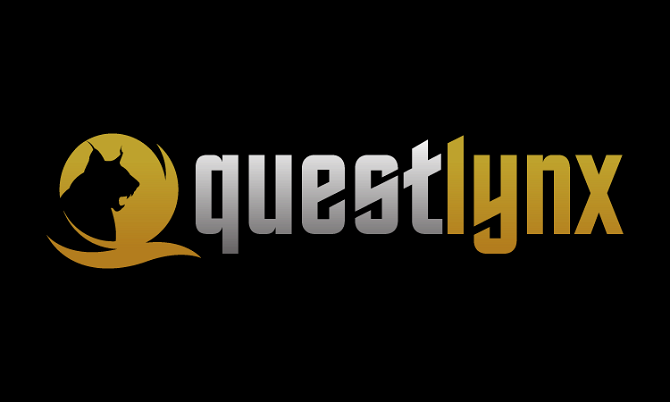 QuestLynx.com