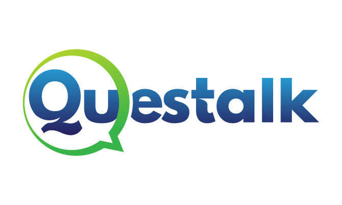 Questalk.com