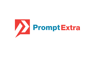 PromptExtra.com