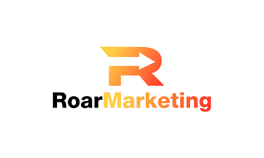 RoarMarketing.com