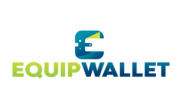 EquipWallet.com