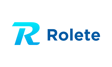 Rolete.com