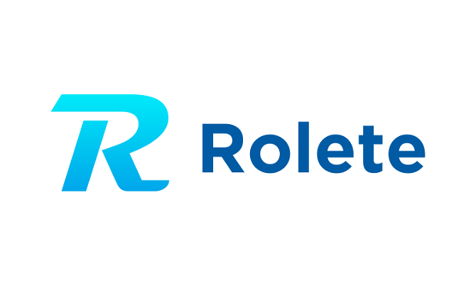 Rolete.com