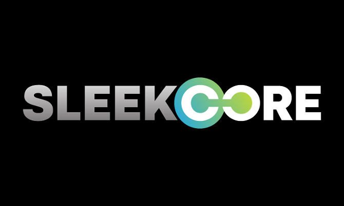 SleekCore.com