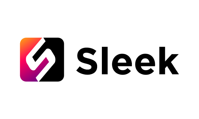 Sleek.org