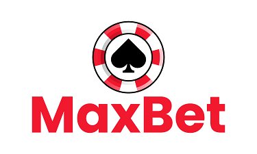 MaxBet.io