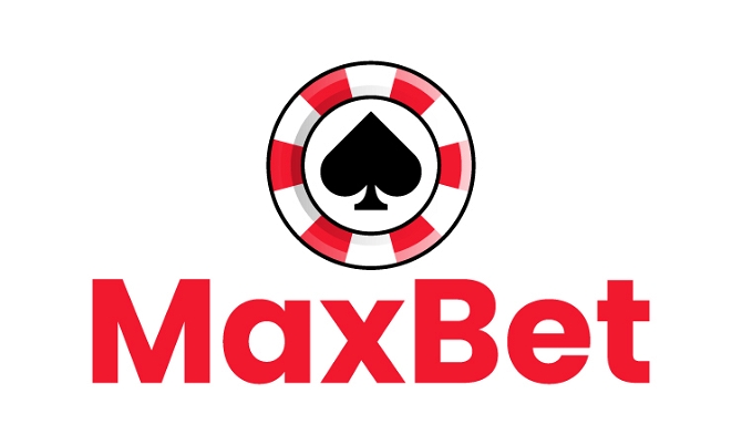 MaxBet.io