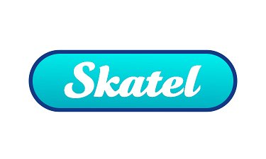 Skatel.com