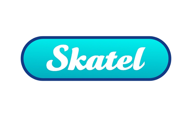 Skatel.com