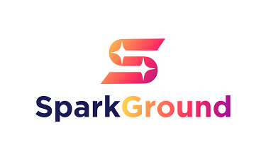 SparkGround.com