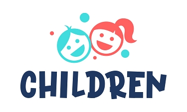 Children.net
