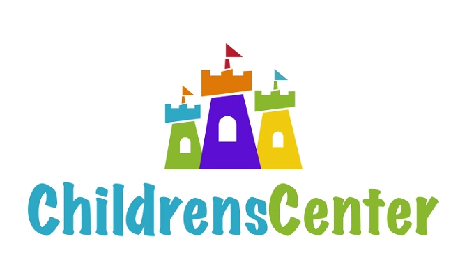 ChildrensCenter.com