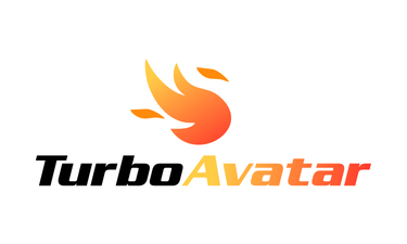 TurboAvatar logo
