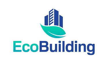 EcoBuilding.com