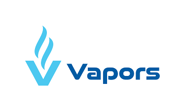 Vapors.org