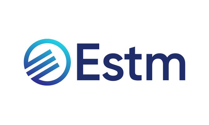 Estm.com