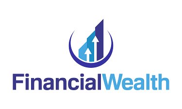 FinancialWealth.com