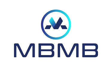 MBMB.com