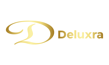 Deluxra.com