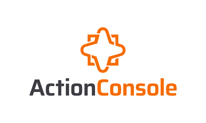 ActionConsole.com