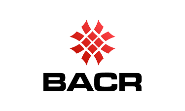 Bacr.com
