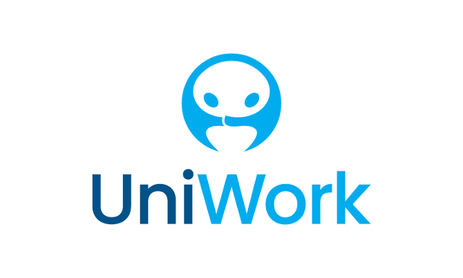 UniWork.io
