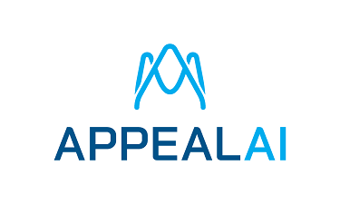 AppealAI.com