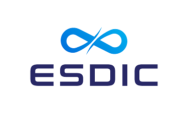 ESDIC.com